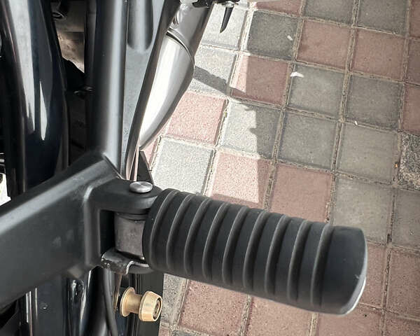 Кавасаки Ninja 400, объемом двигателя 0 л и пробегом 26 тыс. км за 4400 $, фото 24 на Automoto.ua