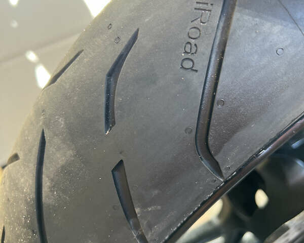 Кавасаки Ninja 400, объемом двигателя 0 л и пробегом 26 тыс. км за 4400 $, фото 33 на Automoto.ua