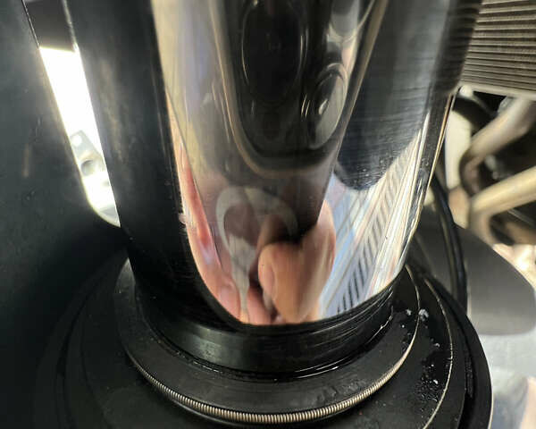 Кавасаки Ninja 400, объемом двигателя 0 л и пробегом 26 тыс. км за 4400 $, фото 30 на Automoto.ua