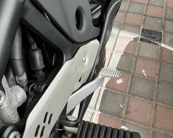 Кавасаки Ninja 400, объемом двигателя 0 л и пробегом 26 тыс. км за 4400 $, фото 23 на Automoto.ua
