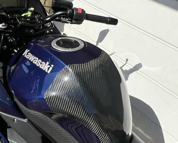 Кавасаки Ninja 400, объемом двигателя 0 л и пробегом 26 тыс. км за 4400 $, фото 20 на Automoto.ua
