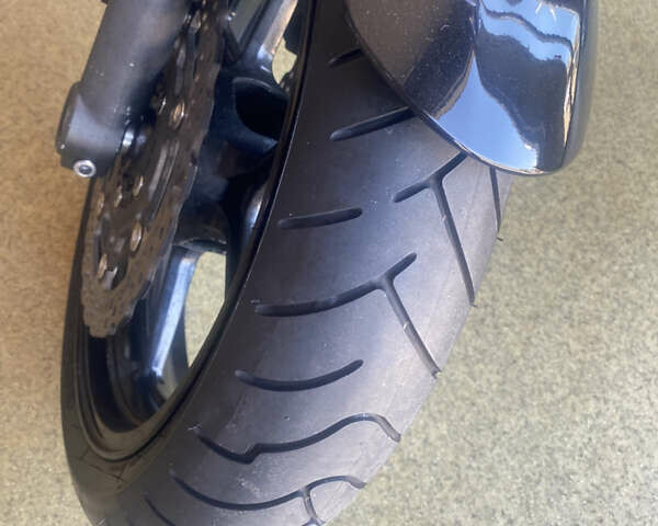 Кавасакі Ninja 400, об'ємом двигуна 0 л та пробігом 6 тис. км за 3700 $, фото 6 на Automoto.ua