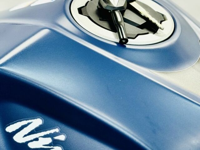 Кавасакі Ninja 400, об'ємом двигуна 0.4 л та пробігом 0 тис. км за 5600 $, фото 22 на Automoto.ua