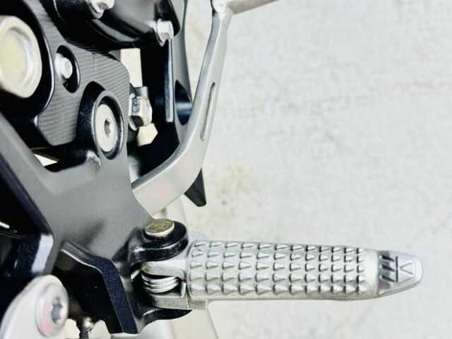 Кавасакі Ninja 400, об'ємом двигуна 0.4 л та пробігом 0 тис. км за 5600 $, фото 13 на Automoto.ua