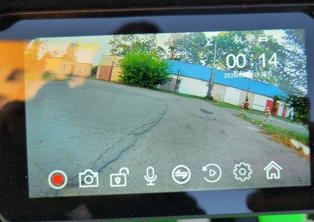 Кавасакі Ninja 400, об'ємом двигуна 0.4 л та пробігом 0 тис. км за 3900 $, фото 21 на Automoto.ua