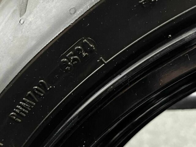 Кавасаки Ninja 400, объемом двигателя 0.4 л и пробегом 0 тыс. км за 4800 $, фото 22 на Automoto.ua