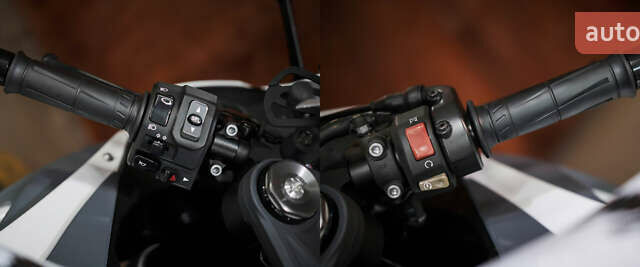 Кавасаки Ninja 636 ZX-6R, объемом двигателя 0.63 л и пробегом 19 тыс. км за 13000 $, фото 12 на Automoto.ua