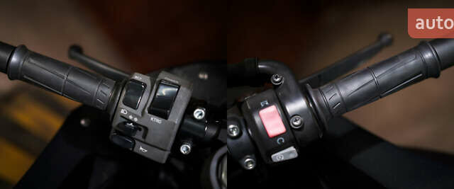 Кавасаки Ninja 636 ZX-6R, объемом двигателя 6.36 л и пробегом 6 тыс. км за 10500 $, фото 11 на Automoto.ua