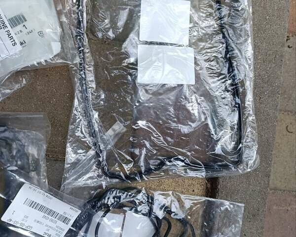 Красный Кавасаки Versys 650, объемом двигателя 0.65 л и пробегом 35 тыс. км за 5000 $, фото 20 на Automoto.ua