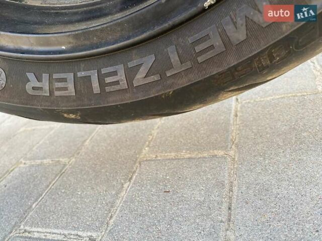 Кавасаки Versys 650, объемом двигателя 0.65 л и пробегом 61 тыс. км за 4300 $, фото 7 на Automoto.ua