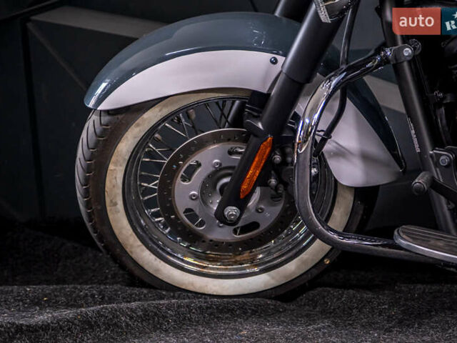 Білий Кавасакі VN 900, об'ємом двигуна 0.9 л та пробігом 7 тис. км за 13000 $, фото 9 на Automoto.ua