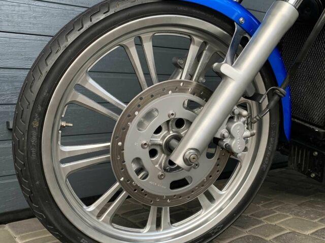 Кавасаки Vulcan 900, объемом двигателя 0.9 л и пробегом 0 тыс. км за 5900 $, фото 7 на Automoto.ua