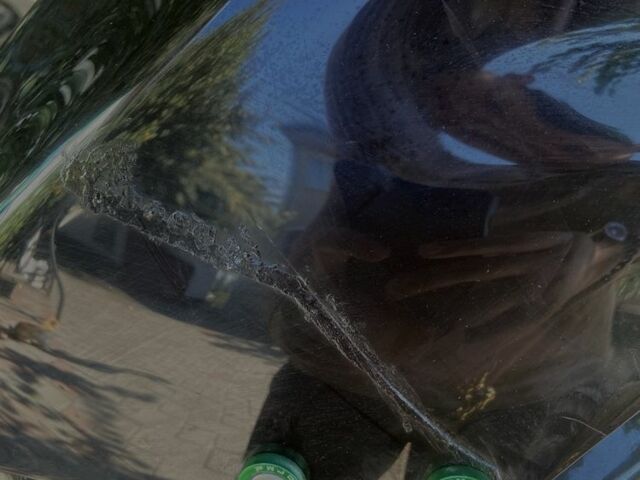 Кавасакі Z750 2008 у Хмельницькому на Automoto.ua Кавасакі Z750, об'ємом двигуна 0.75 л та пробігом 0 тис. км за 5500 $, фото 8 на Automoto.ua