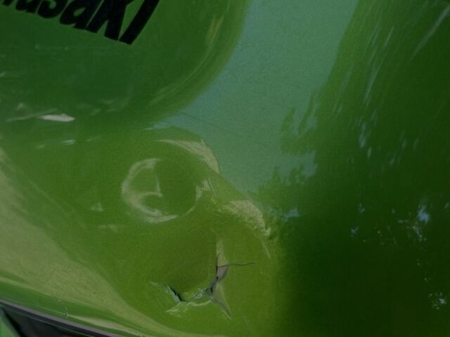 Кавасакі Z750 2008 у Хмельницькому на Automoto.ua Кавасакі Z750, об'ємом двигуна 0.75 л та пробігом 0 тис. км за 5500 $, фото 7 на Automoto.ua