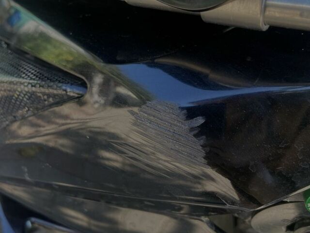 Кавасакі Z750 2008 у Хмельницькому на Automoto.ua Кавасакі Z750, об'ємом двигуна 0.75 л та пробігом 0 тис. км за 5500 $, фото 5 на Automoto.ua