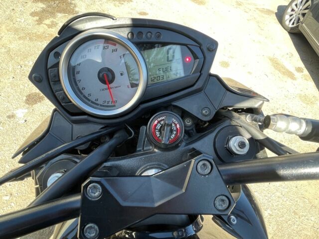 Кавасакі Z750 2010 у Хмельницькому на Automoto.ua Кавасакі Z750, об'ємом двигуна 0.75 л та пробігом 0 тис. км за 5800 $, фото 5 на Automoto.ua