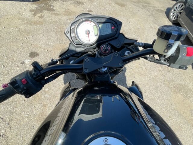 Кавасакі Z750 2010 у Хмельницькому на Automoto.ua Кавасакі Z750, об'ємом двигуна 0.75 л та пробігом 0 тис. км за 5800 $, фото 12 на Automoto.ua