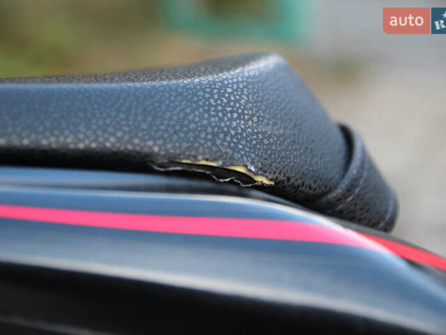 Чорний Кавасакі Z900, об'ємом двигуна 0.95 л та пробігом 32 тис. км за 9200 $, фото 29 на Automoto.ua