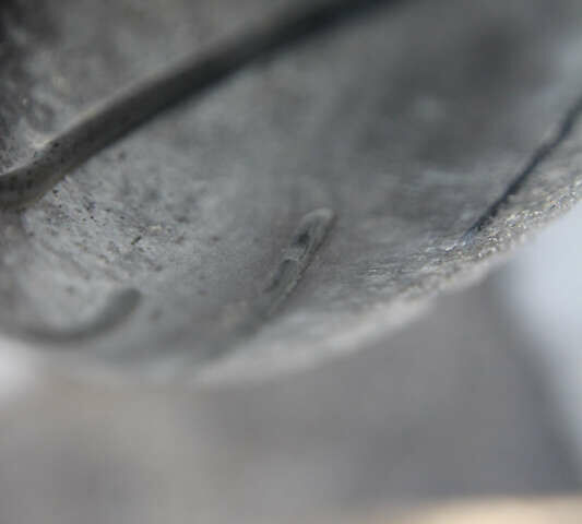 Чорний Кавасакі Z900, об'ємом двигуна 0.95 л та пробігом 32 тис. км за 9200 $, фото 26 на Automoto.ua