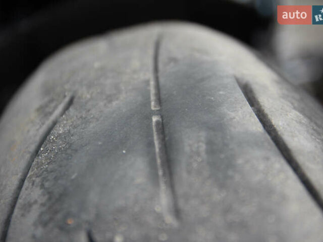 Чорний Кавасакі Z900, об'ємом двигуна 0.95 л та пробігом 32 тис. км за 9200 $, фото 25 на Automoto.ua