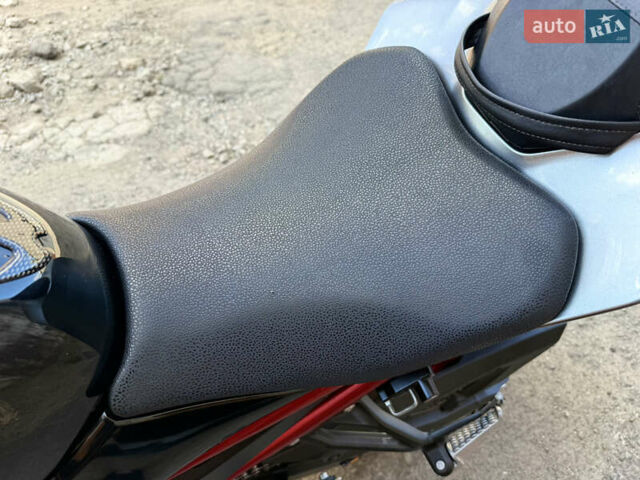 Кавасаки Z900, объемом двигателя 0.9 л и пробегом 21 тыс. км за 8999 $, фото 26 на Automoto.ua