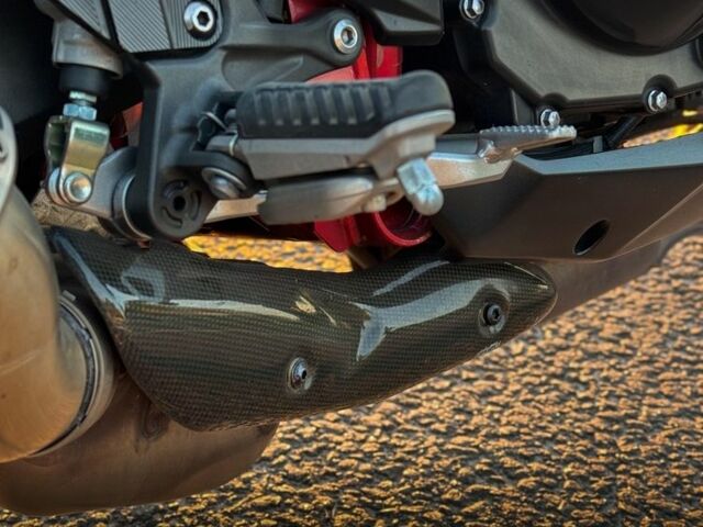 Кавасакі Z900, об'ємом двигуна 0.95 л та пробігом 0 тис. км за 4999 $, фото 7 на Automoto.ua