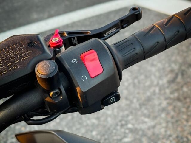 Кавасакі Z900, об'ємом двигуна 0.95 л та пробігом 0 тис. км за 4999 $, фото 5 на Automoto.ua