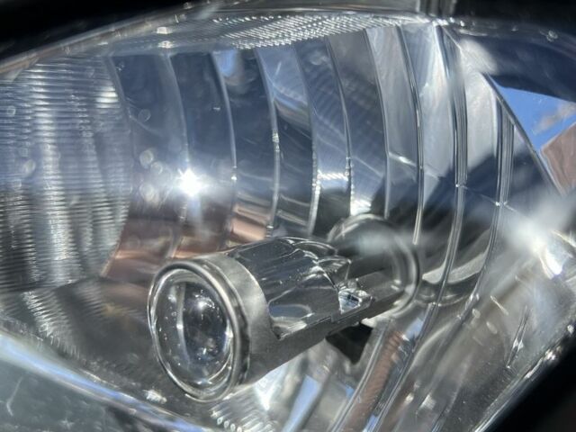 Кавасакі Z900, об'ємом двигуна 0.95 л та пробігом 0 тис. км за 4000 $, фото 7 на Automoto.ua