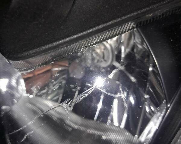 Серый Кавасаки Z 250SL, объемом двигателя 0.25 л и пробегом 9 тыс. км за 2999 $, фото 2 на Automoto.ua