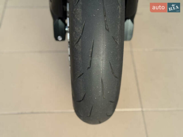 Кавасаки Z 750, объемом двигателя 0.75 л и пробегом 9 тыс. км за 6900 $, фото 15 на Automoto.ua
