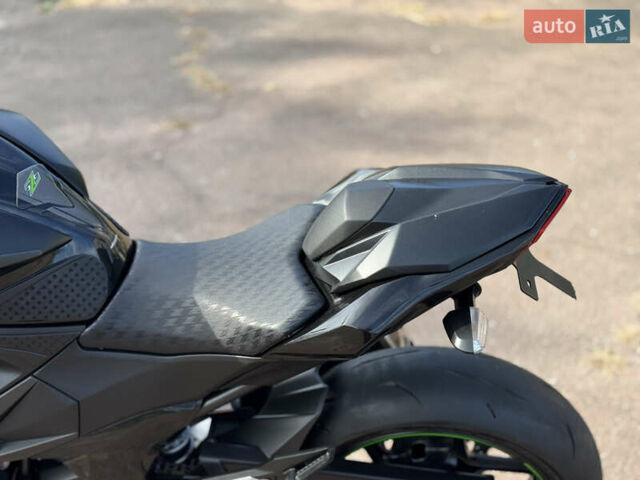 Кавасаки Z 800, объемом двигателя 0 л и пробегом 13 тыс. км за 8100 $, фото 11 на Automoto.ua