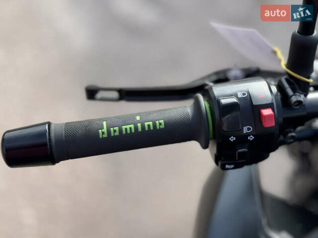 Кавасаки Z 800, объемом двигателя 0 л и пробегом 13 тыс. км за 8100 $, фото 13 на Automoto.ua