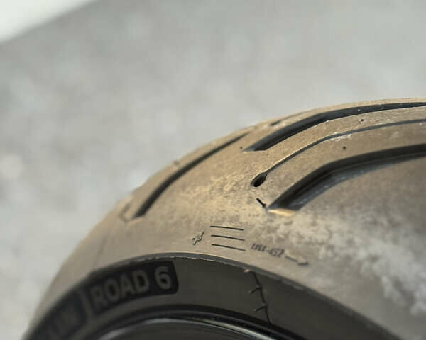 Кавасакі ZZR 1400, об'ємом двигуна 0 л та пробігом 8 тис. км за 15999 $, фото 14 на Automoto.ua