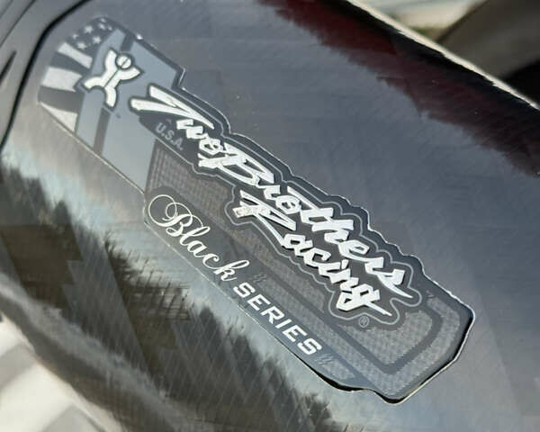 Кавасакі ZZR 1400, об'ємом двигуна 0 л та пробігом 8 тис. км за 15999 $, фото 13 на Automoto.ua