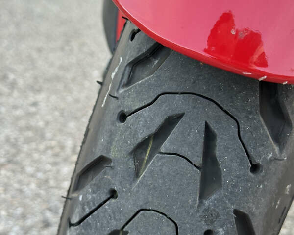 Кавасакі ZZR 1400, об'ємом двигуна 0 л та пробігом 8 тис. км за 15999 $, фото 7 на Automoto.ua