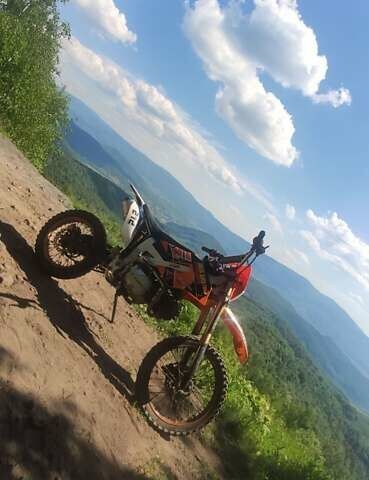 Кайо 125, объемом двигателя 0 л и пробегом 0 тыс. км за 400 $, фото 2 на Automoto.ua