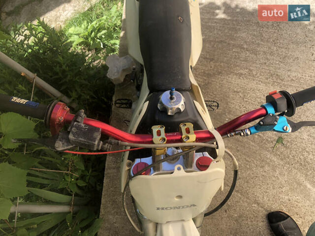 Кайо 140, объемом двигателя 0.14 л и пробегом 8 тыс. км за 600 $, фото 4 на Automoto.ua