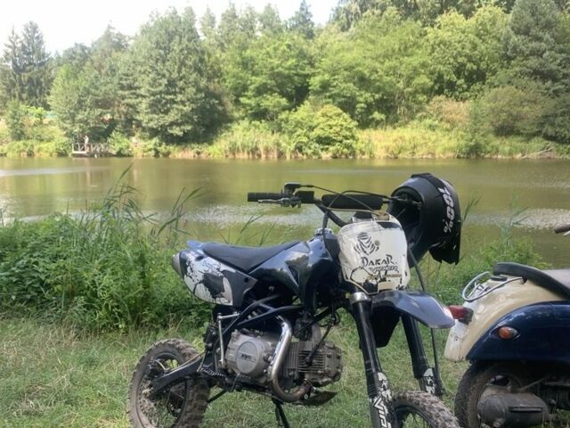 Кайо 3302, об'ємом двигуна 0.13 л та пробігом 0 тис. км за 20000 $, фото 1 на Automoto.ua