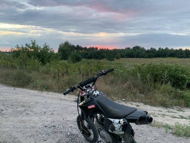 Кайо 3302, об'ємом двигуна 0.13 л та пробігом 0 тис. км за 20000 $, фото 5 на Automoto.ua