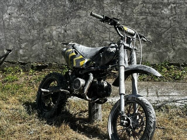 Кайо 3302, объемом двигателя 0.13 л и пробегом 0 тыс. км за 12500 $, фото 5 на Automoto.ua