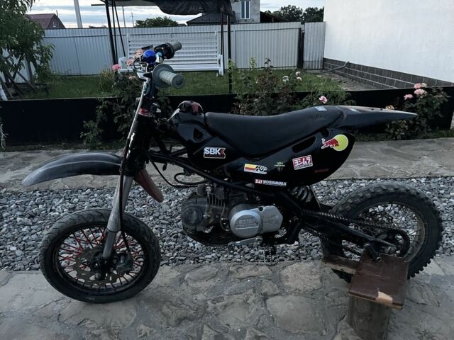 Кайо 3302, объемом двигателя 0.13 л и пробегом 0 тыс. км за 12500 $, фото 2 на Automoto.ua