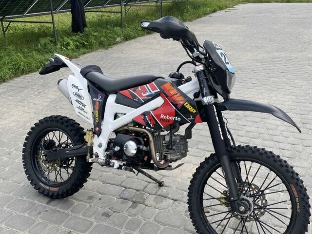 Кайо 3302 2021 в Виннице на Automoto.ua Кайо 3302, объемом двигателя 0.13 л и пробегом 0 тыс. км за 753 $, фото 1 на Automoto.ua