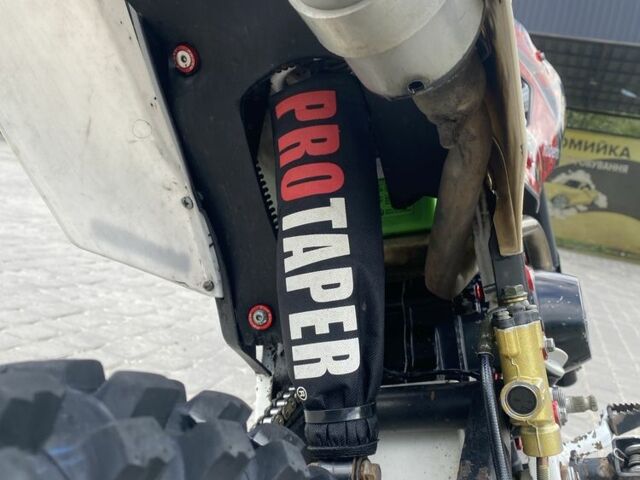 Кайо 3302 2021 в Виннице на Automoto.ua Кайо 3302, объемом двигателя 0.13 л и пробегом 0 тыс. км за 753 $, фото 3 на Automoto.ua