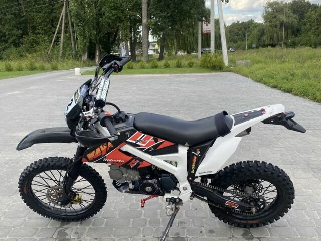 Кайо 3302 2021 в Виннице на Automoto.ua Кайо 3302, объемом двигателя 0.13 л и пробегом 0 тыс. км за 753 $, фото 5 на Automoto.ua