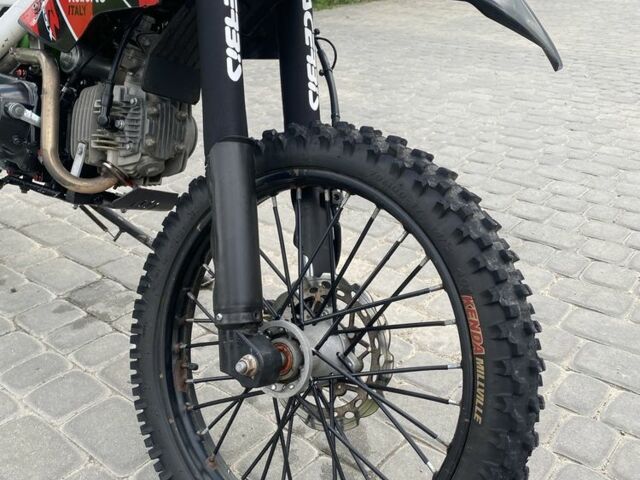 Кайо 3302 2021 в Виннице на Automoto.ua Кайо 3302, объемом двигателя 0.13 л и пробегом 0 тыс. км за 753 $, фото 7 на Automoto.ua