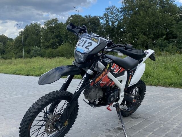 Кайо 3302 2021 в Виннице на Automoto.ua Кайо 3302, объемом двигателя 0.13 л и пробегом 0 тыс. км за 753 $, фото 6 на Automoto.ua