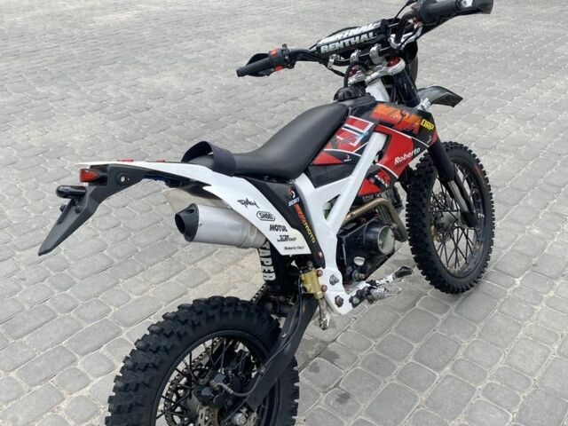 Кайо 3302 2021 в Виннице на Automoto.ua Кайо 3302, объемом двигателя 0.13 л и пробегом 0 тыс. км за 753 $, фото 2 на Automoto.ua