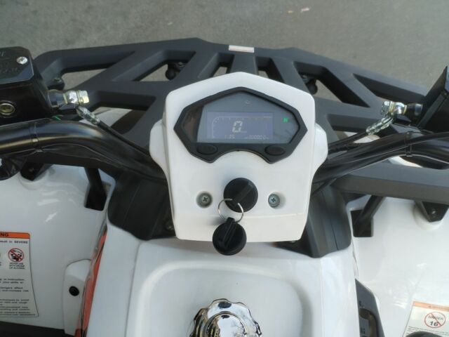 Кайо 3302, об'ємом двигуна 0.3 л та пробігом 0 тис. км за 3900 $, фото 6 на Automoto.ua