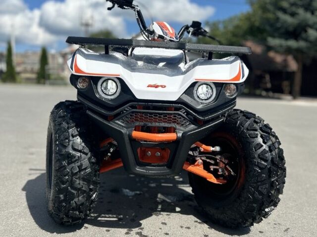 Кайо 3302, объемом двигателя 0.18 л и пробегом 0 тыс. км за 2319 $, фото 3 на Automoto.ua