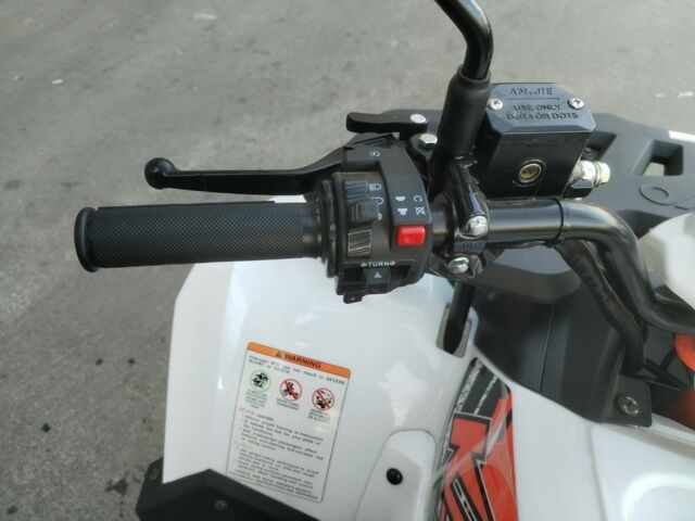 Кайо 3302, об'ємом двигуна 0.3 л та пробігом 0 тис. км за 3900 $, фото 4 на Automoto.ua